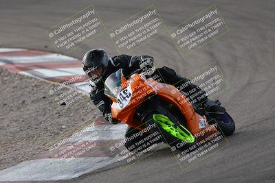 media/Apr-12-2025-CRA (Sat) [[f57db7448a]]/Races/Race 10/